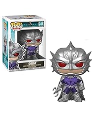 Funko figurines pop d'occasion  Livré partout en France