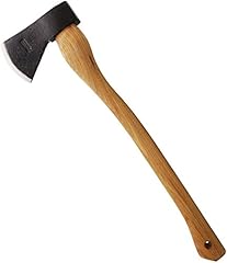 Marbles outdoor axe for sale  Delivered anywhere in USA 