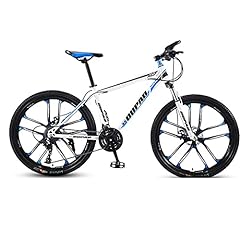 Jycch mountain bike for sale  Delivered anywhere in UK