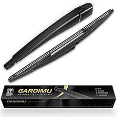 Gardimu replacement lincoln for sale  Delivered anywhere in USA 
