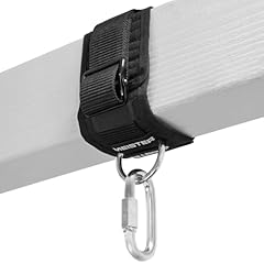 Meister beam wrap usato  Spedito ovunque in Italia 