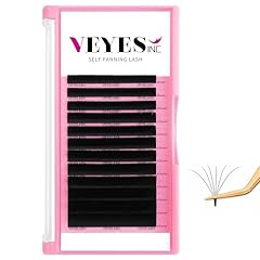 Veyes cils volume d'occasion  Livré partout en France