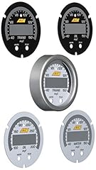 Aem 0302 acc for sale  Delivered anywhere in USA 