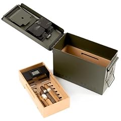 Case elegance smoke for sale  Delivered anywhere in USA 