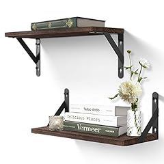 Uten floating shelf for sale  Delivered anywhere in UK