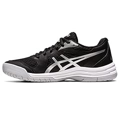 Asics women upcourt for sale  Delivered anywhere in USA 