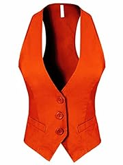 Design olivia women for sale  Delivered anywhere in USA 