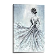 Soft dance ballet for sale  Delivered anywhere in USA 