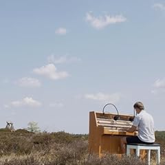 Hampen sø d'occasion  Livré partout en France