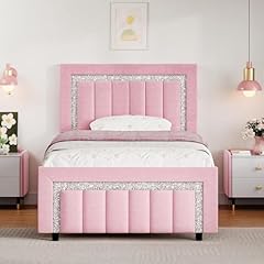 Hombck twin bed for sale  Delivered anywhere in USA 