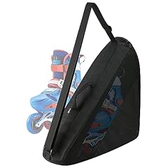 Cosmos skate bag for sale  Delivered anywhere in USA 