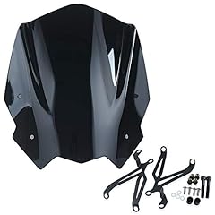 Motorcycle touring windshield for sale  Delivered anywhere in USA 