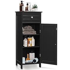 Goflame bathroom storage for sale  Delivered anywhere in USA 