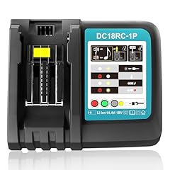 Dc18rc 18v lithium for sale  Delivered anywhere in USA 