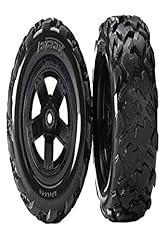 Traxxas 7672 spoke usato  Spedito ovunque in Italia 