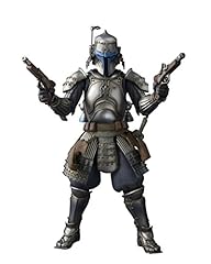 Bandai star wars d'occasion  Livré partout en France