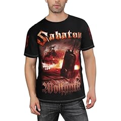 Shirt unisexe groupe d'occasion  Livré partout en France