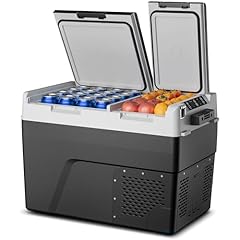 Feelfunn volt refrigerator for sale  Delivered anywhere in USA 