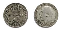 Coins collectors circulated for sale  Delivered anywhere in UK