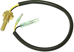 Water temperature sensor for sale  Delivered anywhere in USA 