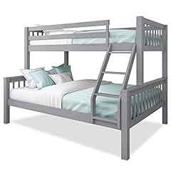 Triple bunk bed for sale  Delivered anywhere in UK