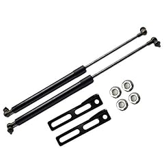 Tsubasa lift supports for sale  Delivered anywhere in USA 