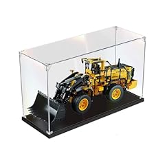 Figures display box for sale  Delivered anywhere in UK