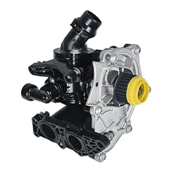 Labwork water pump for sale  Delivered anywhere in USA 