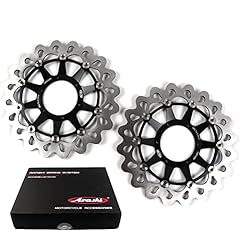 Arashi front brake for sale  Delivered anywhere in USA 