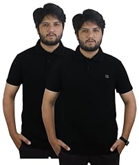 Bahob pack men for sale  Delivered anywhere in UK