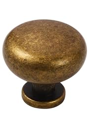 Sorwduerm antique brass for sale  Delivered anywhere in USA 
