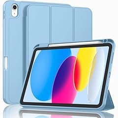 Zryxal new ipad for sale  Delivered anywhere in USA 