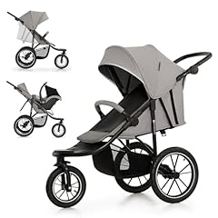 Kinderkraft helsi buggy gebraucht kaufen  Wird an jeden Ort in Deutschland