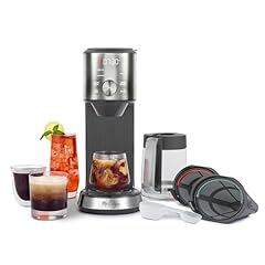Mr. coffee perfect for sale  Delivered anywhere in USA 
