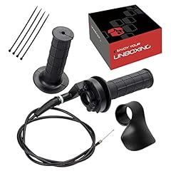 Mini bike throttle for sale  Delivered anywhere in USA 