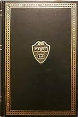 Stories thousand one for sale  Delivered anywhere in USA 