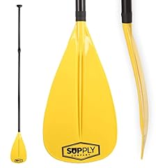 Sup pagaia sup usato  Spedito ovunque in Italia 