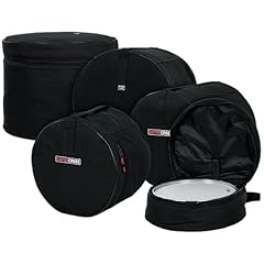 Gator cases protechtor for sale  Delivered anywhere in USA 