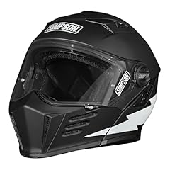 M5939xl simpson motorcycle for sale  Delivered anywhere in USA 