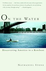 Water discovering america for sale  Delivered anywhere in USA 
