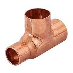 Plumberstop copper sweat for sale  Delivered anywhere in USA 