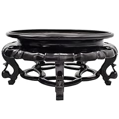 Fengshuisale oriental furnitur for sale  Delivered anywhere in USA 