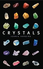 Crystals for sale  Delivered anywhere in USA 