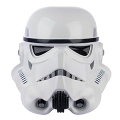 Imperial storm trooper for sale  Delivered anywhere in USA 