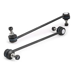 Front anti roll for sale  Delivered anywhere in UK