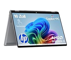 Mnibook flip 2in1 gebraucht kaufen  Wird an jeden Ort in Deutschland