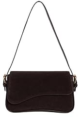 Women shoulder bag for sale  Delivered anywhere in USA 