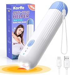Korffe dispositif soulageant d'occasion  Livré partout en France