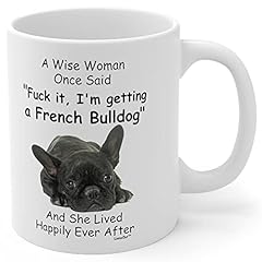 Funny black french for sale  Delivered anywhere in USA 