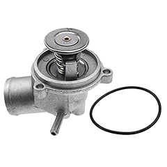 Frankberg engine coolant for sale  Delivered anywhere in UK